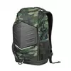 Ranac za laptop Trust GXT 1255 Outlaw (23240) Black
