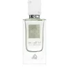 Lattafa Ana Abiyedh Parfumirana voda 60ml