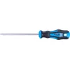 Extol Premium Phillips izvijač phillips, PH 2x125mm, CrV