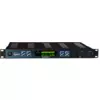 Lynx Aurora (n) 32 TB thunderbolt audio interfejs