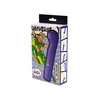 Lola games Klitoralni vibrator Universe Rocky’s Fairy Mallet