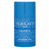 Versace Eau Fraiche Man deostick za moške 75 ml