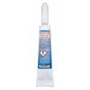 WEICON Sekundno lepilo CONTACT GEL 20g