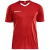 Craft Dres PROGRESS JERSEY CONTRAST M