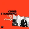 Chris Standring - Time Of Change (LP)