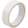 Knorr Prandell 217901107 Samolepilni trakovi Transparent 25mm x 10m 1