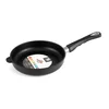 G21 Pan Prime 24 cm s pokrovom