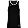 Jordan Dres M JORDAN TM25 BB STK JSY