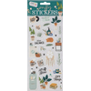 Craft Sensation Kreativa Stikeri od pene - Home Decor - 52091