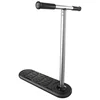 Indo X70 Trampoline Scooter 61 x 57 cm