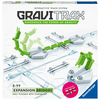 GraviTrax mostovi