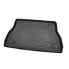 Astar Tipska kadica za gepek Land Rover Freelander I 3 door (1997-2006)