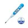 GERATHERM Clinic GT-2038 Digitalni medicinski toplomer