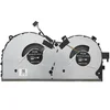 Ventilator Lenovo Legion Y520-15IKB Y520-15IKBN