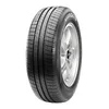 CST Marquis MR61 ( 185/65 R14 86H )