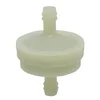 Univerzalni filter goriva Briggs&Stratton, zunanji O 33, 394358S, 394358, 805008