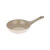 Florina Mokka aluminijasta ponev 20 cm