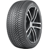 Nokian Seasonproof 2 ( 215/60 R16 99V XL )