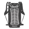 RANAC SALEWA NXT 25L alloy-black