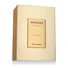 Swiss Arabian Shaghaf Oud Elixir EDP 75 ml, unisex parfem