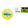 Cellfast STANDARDNA REZALNA LINIJA 2,4 * 15 m/približno *