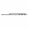 BOSCH List univerzalne testere S 1531 L Top za drvo