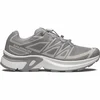 Salomon XT-EVR W, ženske patike za slobodno vrijeme, siva L49225500