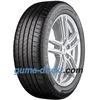 Firestone Roadhawk 2 ( 255/50 R19 107Y XL Enliten / EV )