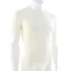 Rapha Merino Base S/S Moški Funkcijska majica