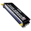 toner Dell 593-10375, M802, rumena (yellow), originalni