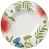shumee Globok krožnik (24 cm) Amazonia Anmut Villeroy & Boch