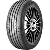 Maxxis Premitra 5 ( 205/60 R15 91H )