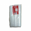 VIVAX HOME rolna za vakumiranje 280mm x 3m / 3 rolne