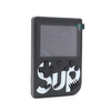 Konzola za igranje Gameboy SUP400, crna