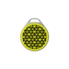 SP LOG X50 Bluetooth, žuti