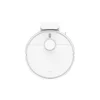 XIAOMI Robot Vacuum S40C EU usisivač (BHR9664EU)