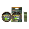 FXN - PIKE SPIN 150m 0.20mm
