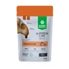 Natures Protection Superior Care sos za pse - Adult Red Coat White Salmon&Krill 85g