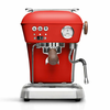 Ascaso Dream PID Love Red