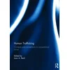 Human Trafficking