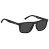 Tommy Hilfiger Naočare TH 1903/CS 807/M9