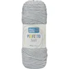 Mez Perfetto Soft 00570 Pletilna preja