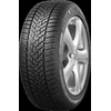Dunlop Winter Sport 5 ( 235/60 R17 106H XL , SUV )