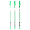 Gelly moonlight gel olovka fluo 050mm -odaberite boju ( 672373 )