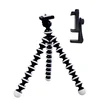 Viking Potovalni stativ Tripod 4D