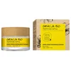 Krema za lice za zrelu kožu sa antiage efektom Bio 98% Vegan - GRACJA BIO - Kozmo Shop Online