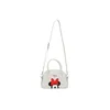 DISNEY MINNIE BOWLOGUE ženska torba na rame ( 34.373.42 )