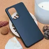 Teracell Nature All Case Samsung A536B Galaxy A53 5G black