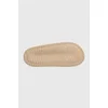 Otroški sandali Melissa COZY SANDAL BB