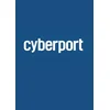 Cyberport Gift Card 15 EUR Key EUROPE